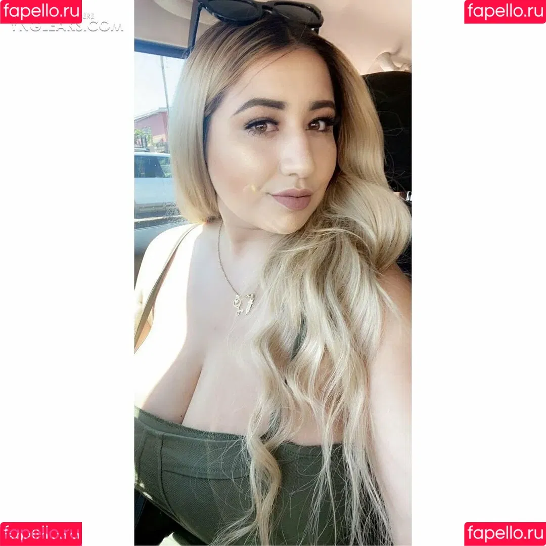 Nimsayvalens Onlyfans Photo Gallery 