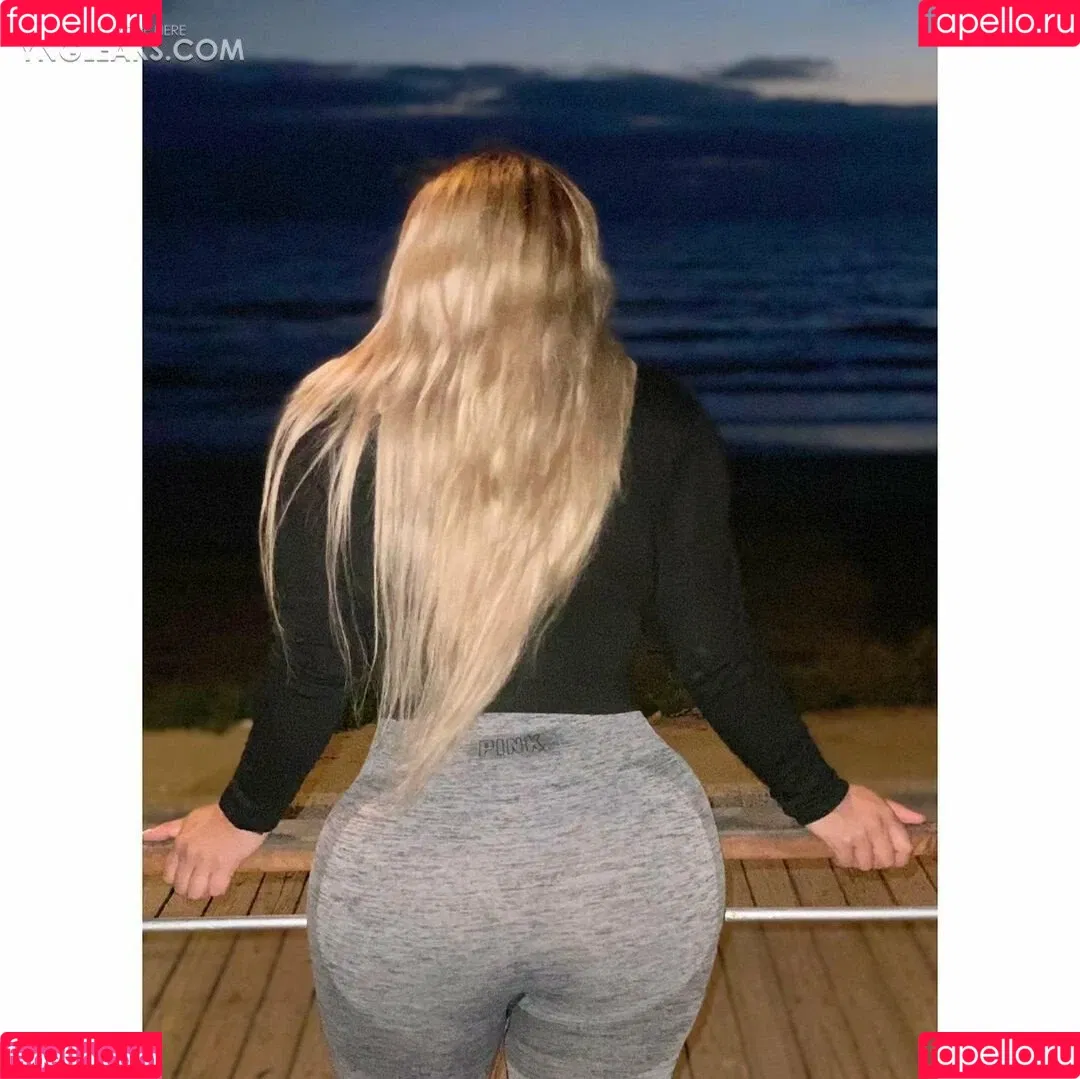 Nimsayvalens Onlyfans Photo Gallery 