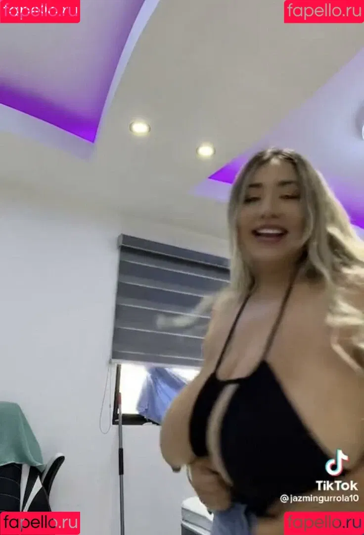 Nimsayvalens Onlyfans Photo Gallery 