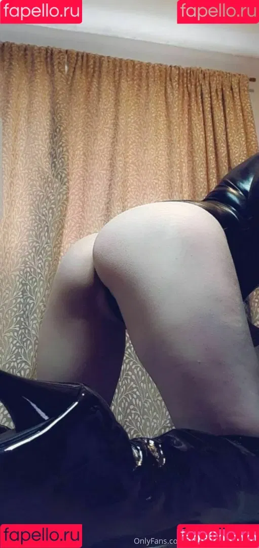 alexxxuncensoredx Onlyfans Photo Gallery 