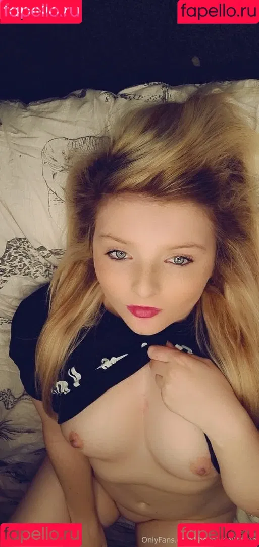 alexxxuncensoredx Onlyfans Photo Gallery 