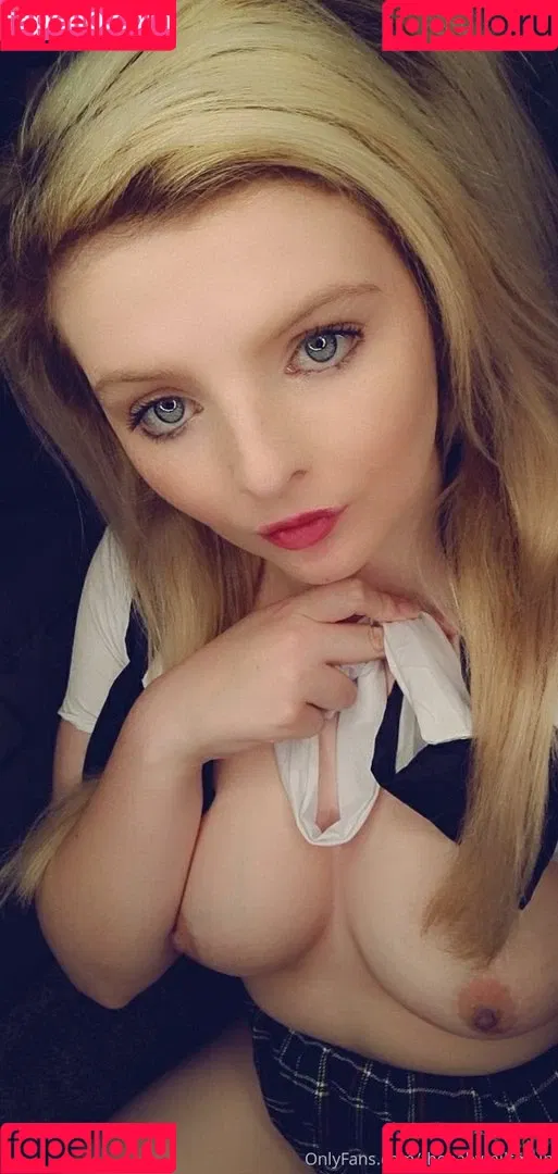 alexxxuncensoredx Onlyfans Photo Gallery 