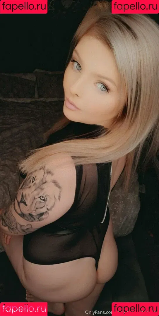 alexxxuncensoredx Onlyfans Photo Gallery 