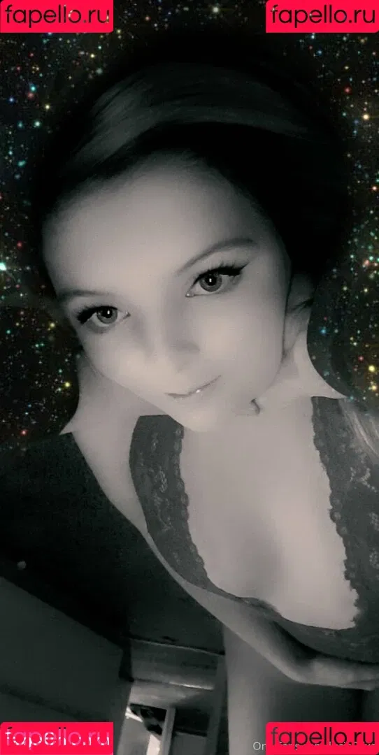 alexxxuncensoredx Onlyfans Photo Gallery 