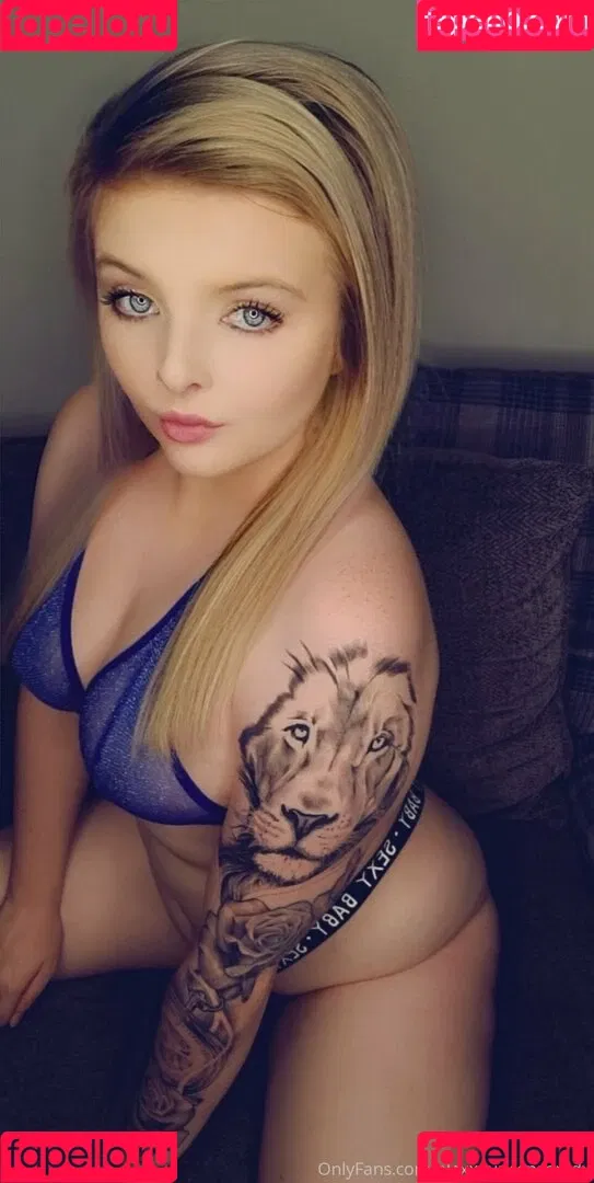 alexxxuncensoredx Onlyfans Photo Gallery 