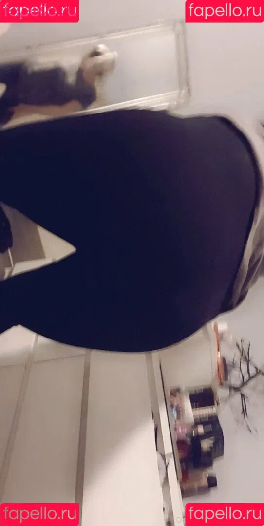 alexxxuncensoredx Onlyfans Photo Gallery 