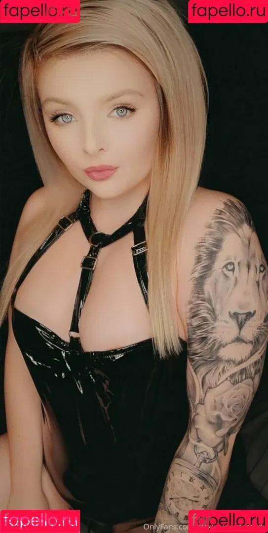 alexxxuncensoredx Onlyfans Photo Gallery 