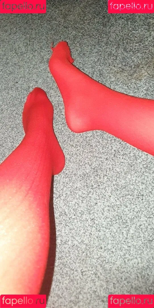 alexxxuncensoredx Onlyfans Photo Gallery 
