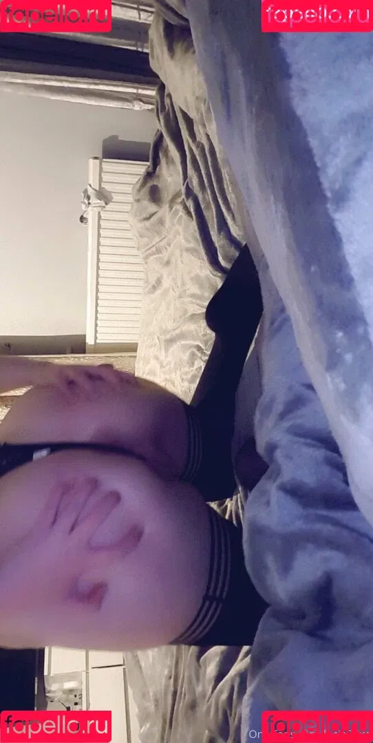 alexxxuncensoredx Onlyfans Photo Gallery 