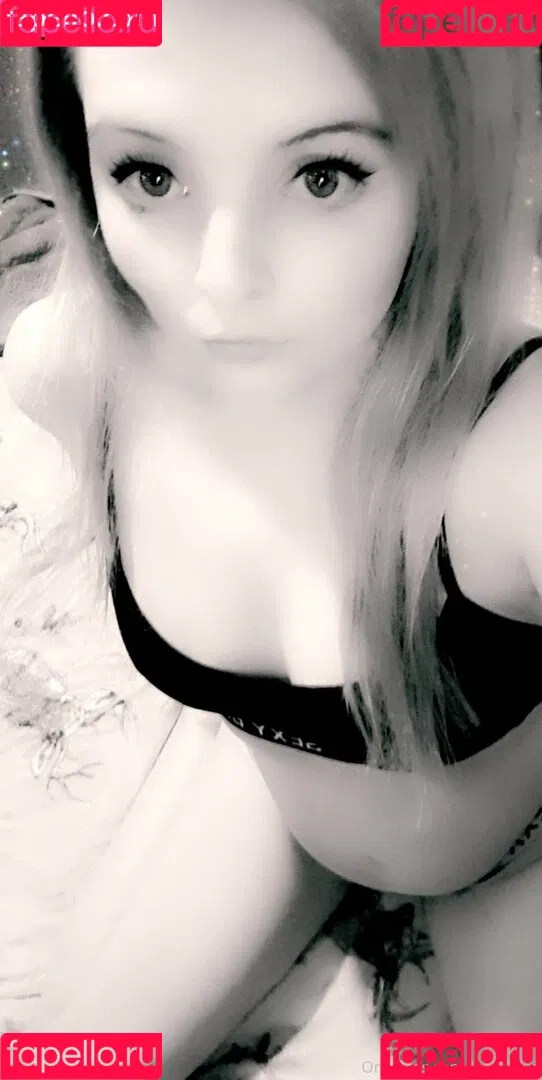 alexxxuncensoredx Onlyfans Photo Gallery 