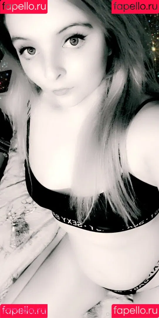 alexxxuncensoredx Onlyfans Photo Gallery 