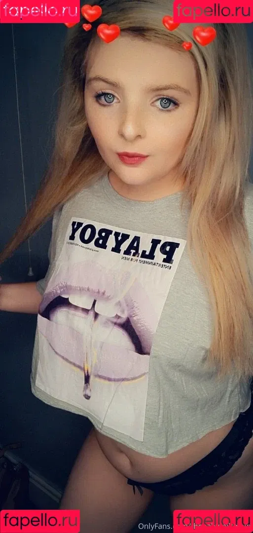 alexxxuncensoredx Onlyfans Photo Gallery 