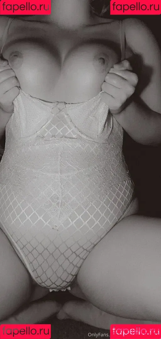 alexxxuncensoredx Onlyfans Photo Gallery 
