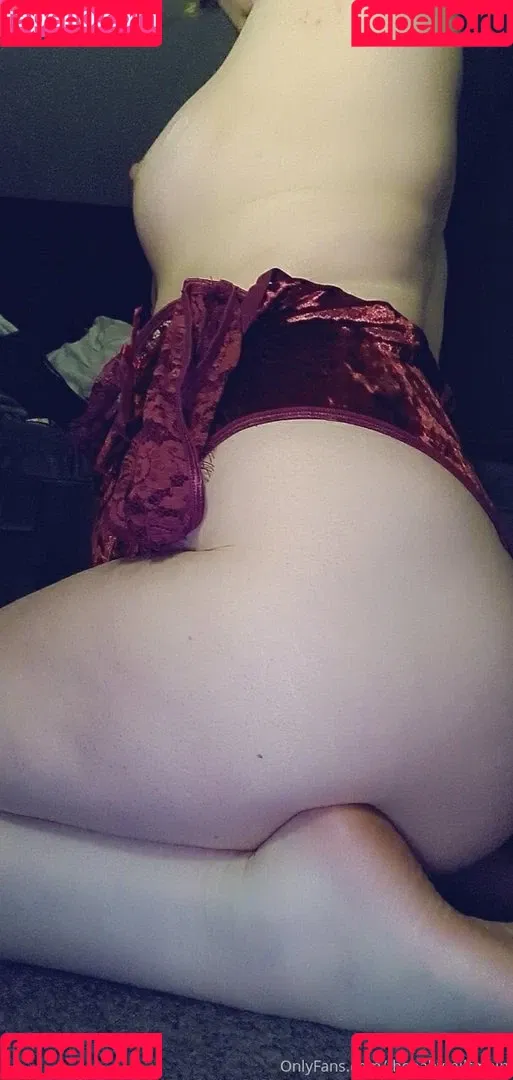 alexxxuncensoredx Onlyfans Photo Gallery 