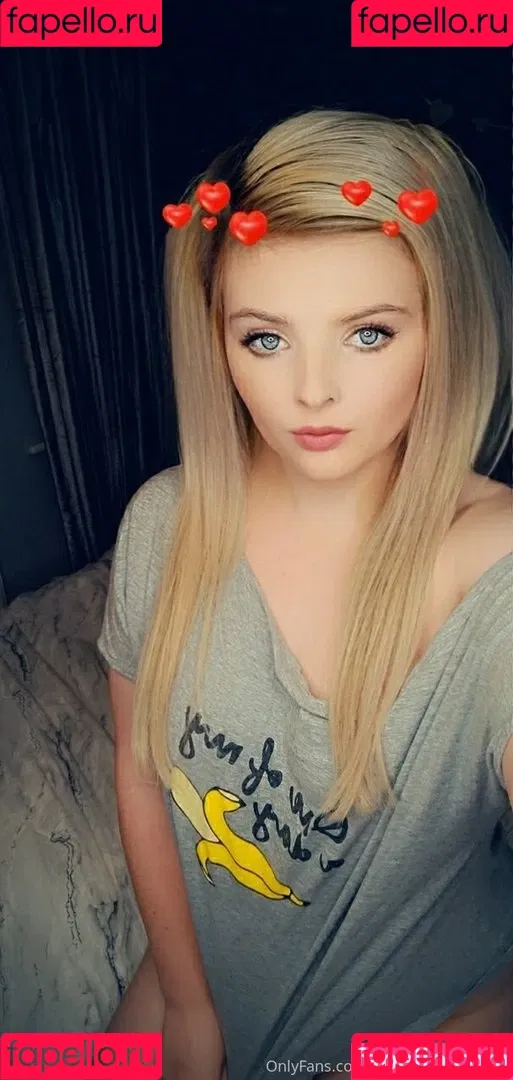 alexxxuncensoredx Onlyfans Photo Gallery 
