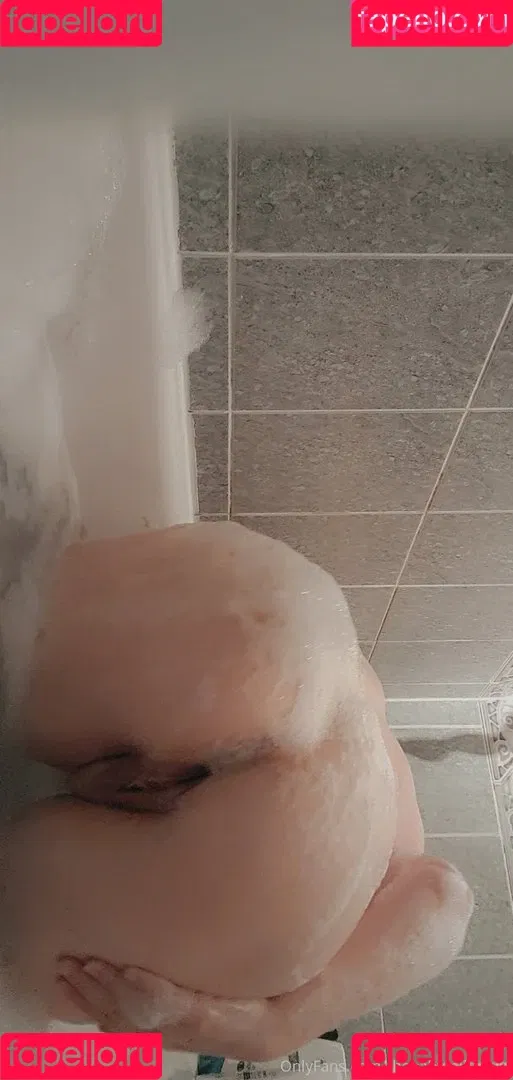 alexxxuncensoredx Onlyfans Photo Gallery 