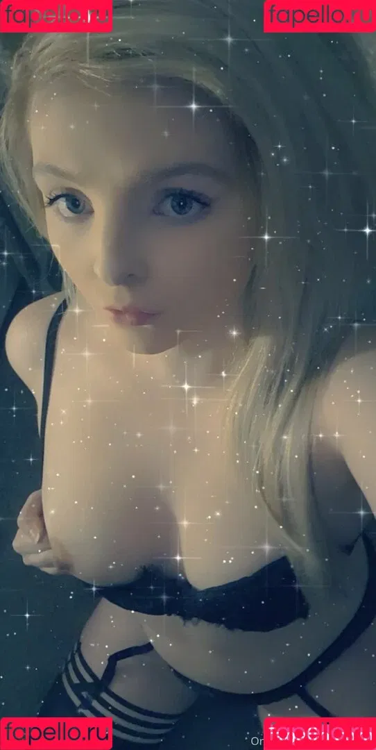 alexxxuncensoredx Onlyfans Photo Gallery 