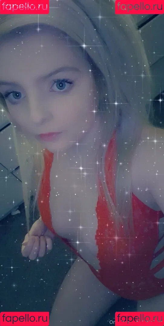 alexxxuncensoredx Onlyfans Photo Gallery 