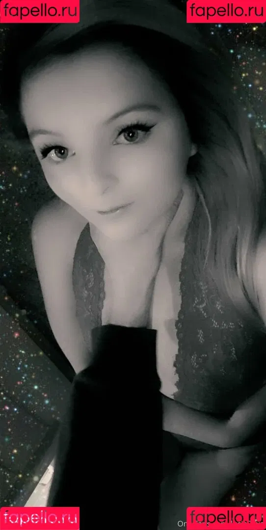 alexxxuncensoredx Onlyfans Photo Gallery 