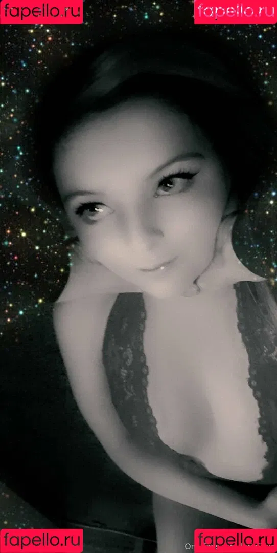 alexxxuncensoredx Onlyfans Photo Gallery 