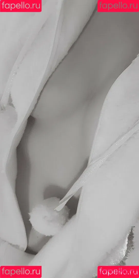 alexxxuncensoredx Onlyfans Photo Gallery 