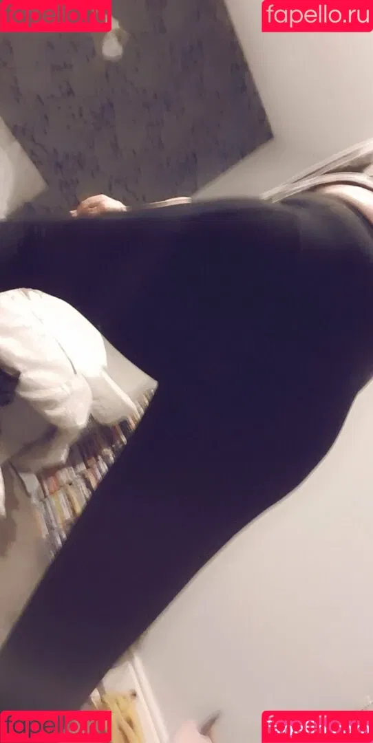 alexxxuncensoredx Onlyfans Photo Gallery 