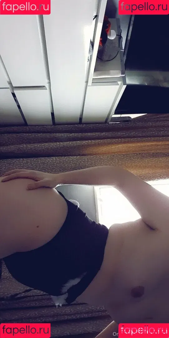 alexxxuncensoredx Onlyfans Photo Gallery 