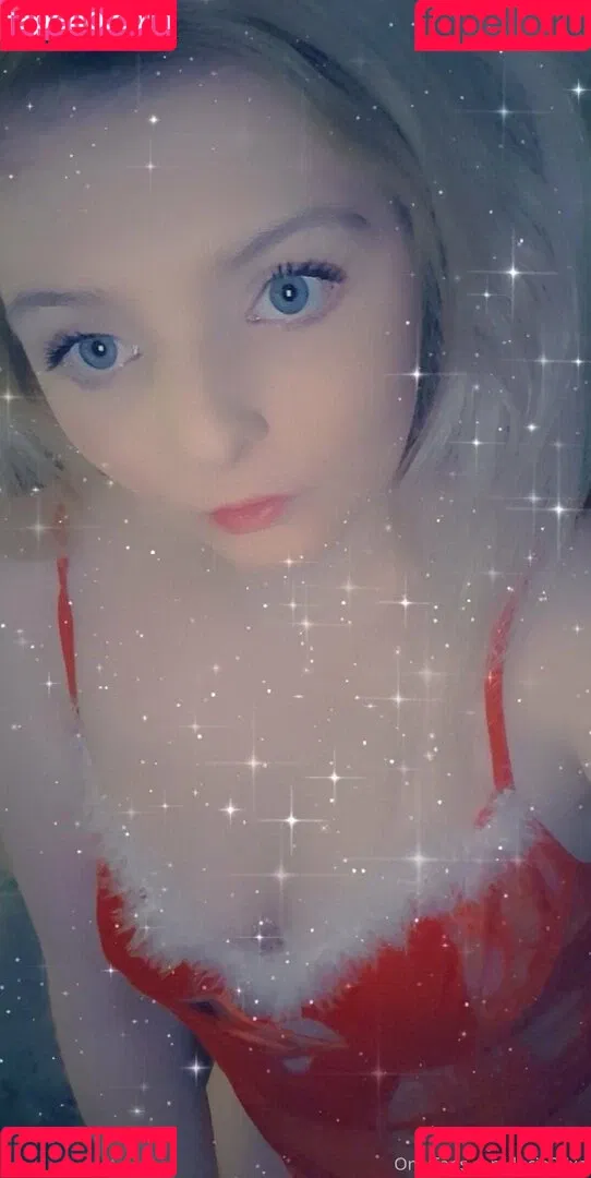 alexxxuncensoredx Onlyfans Photo Gallery 
