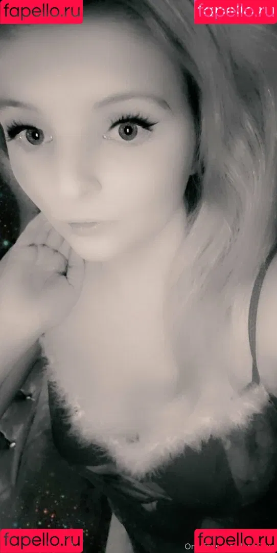 alexxxuncensoredx Onlyfans Photo Gallery 