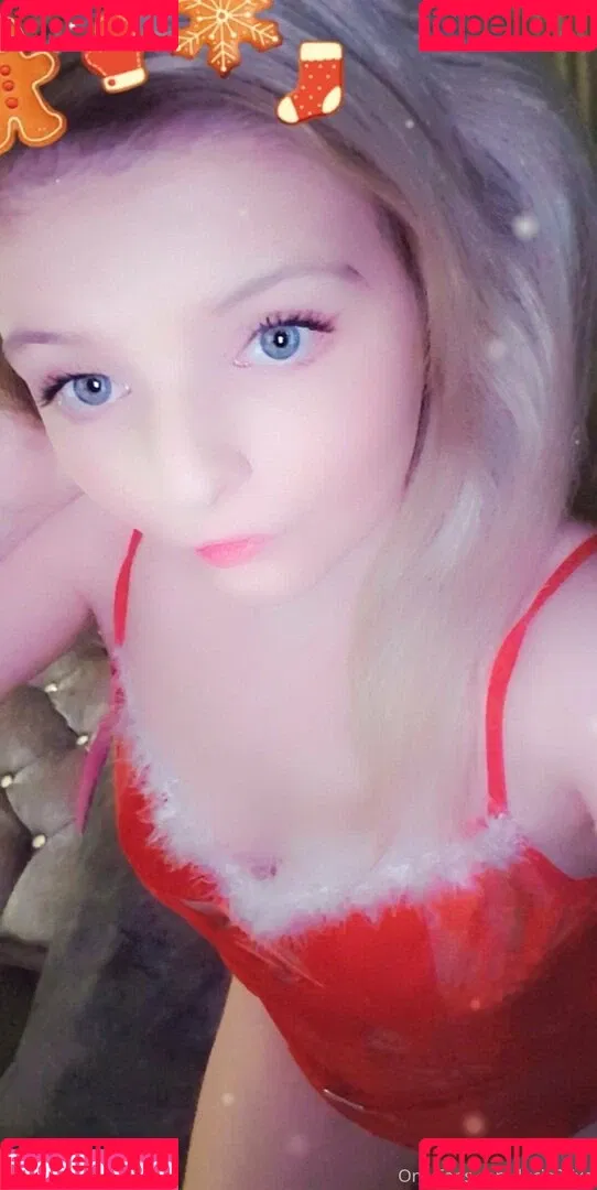 alexxxuncensoredx Onlyfans Photo Gallery 