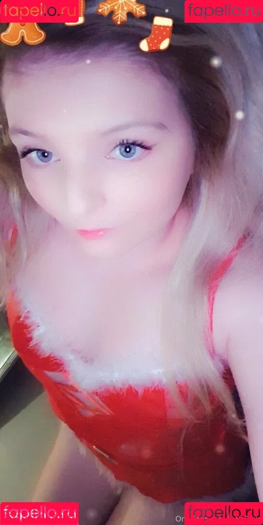 alexxxuncensoredx Onlyfans Photo Gallery 