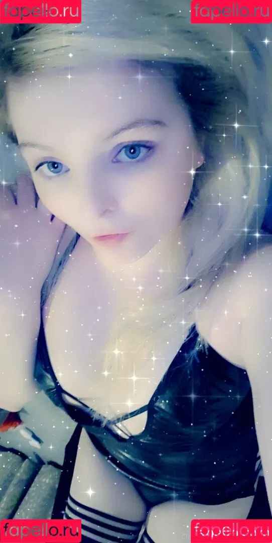 alexxxuncensoredx Onlyfans Photo Gallery 