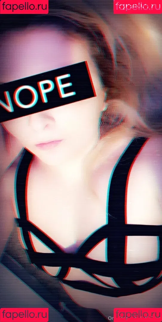alexxxuncensoredx Onlyfans Photo Gallery 