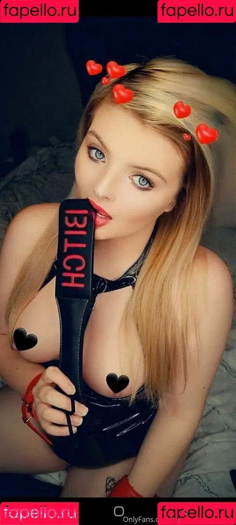 alexxxuncensoredx Onlyfans Photo Gallery 