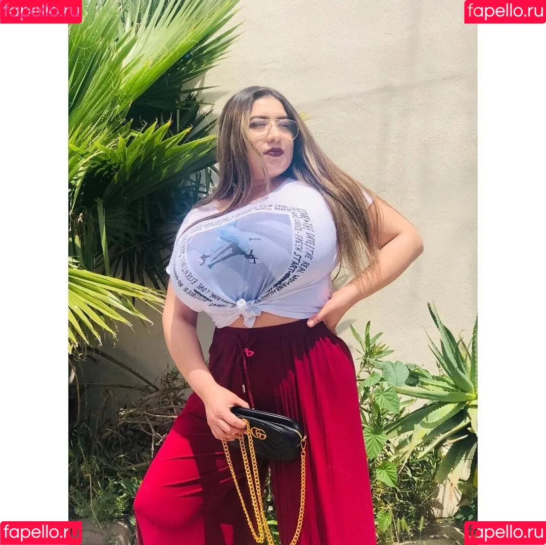Nimsayvalens Onlyfans Photo Gallery 