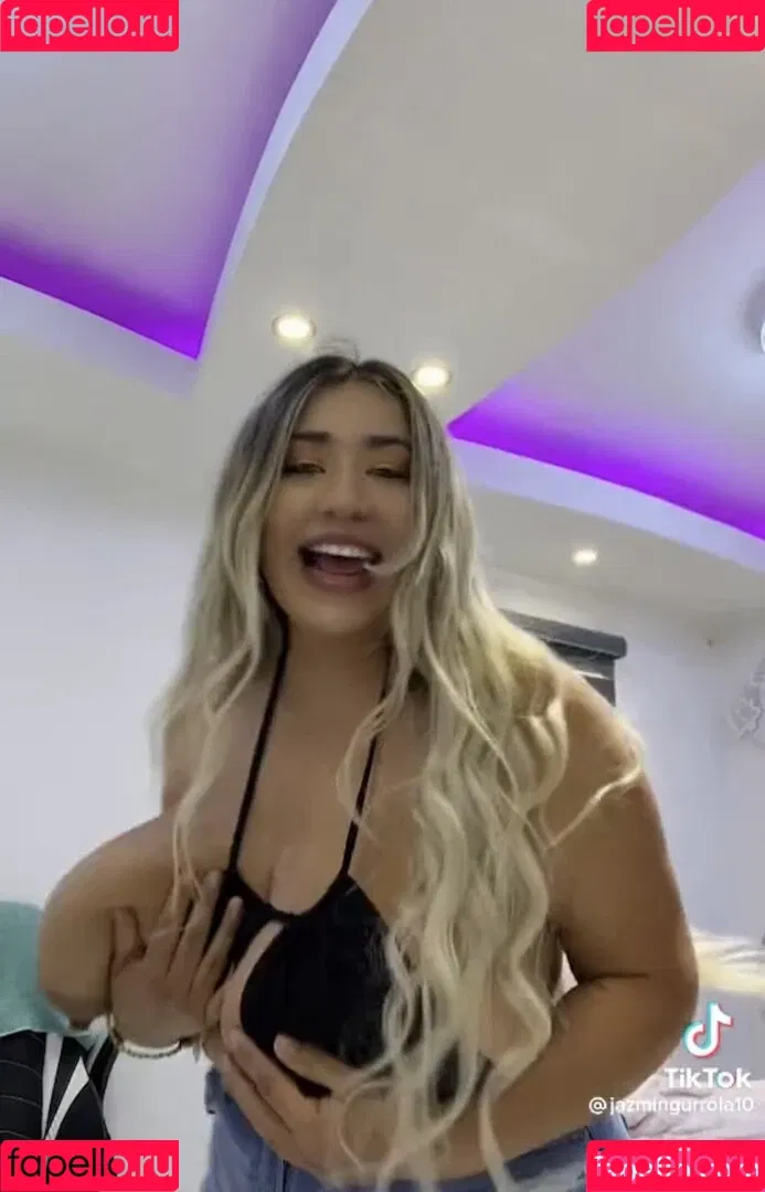 Nimsayvalens Onlyfans Photo Gallery 