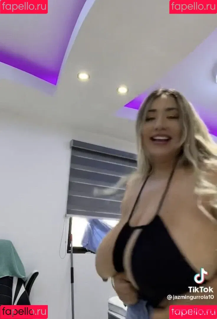 Nimsayvalens Onlyfans Photo Gallery 