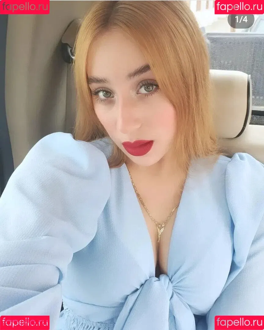 Nimsayvalens Onlyfans Photo Gallery 