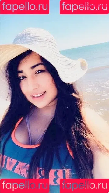 Nimsayvalens Onlyfans Photo Gallery 