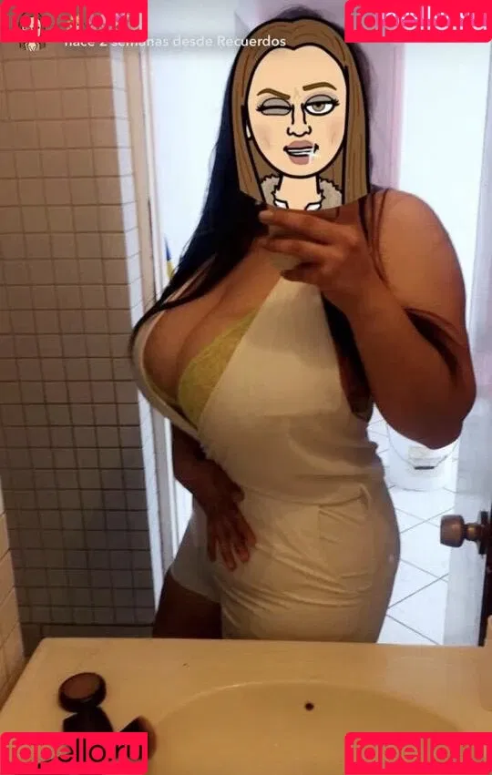 Nimsayvalens Onlyfans Photo Gallery 