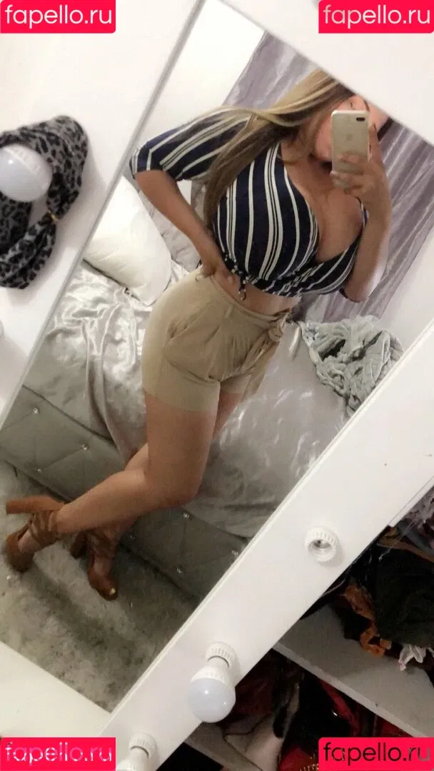 Nimsayvalens Onlyfans Photo Gallery 
