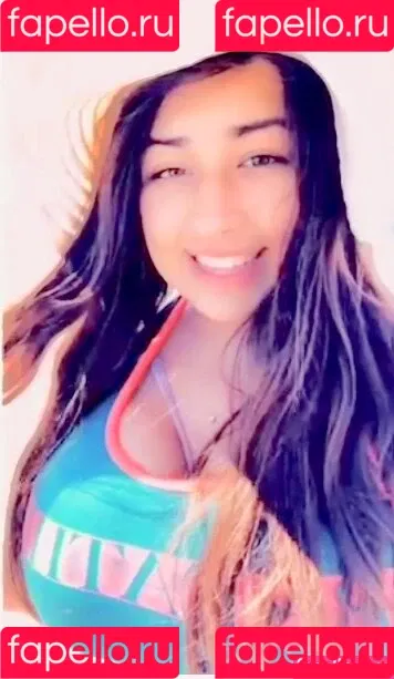 Nimsayvalens Onlyfans Photo Gallery 