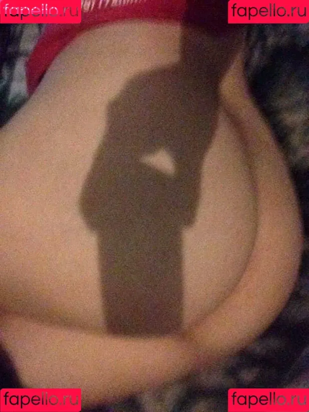 Nimsayvalens Onlyfans Photo Gallery 