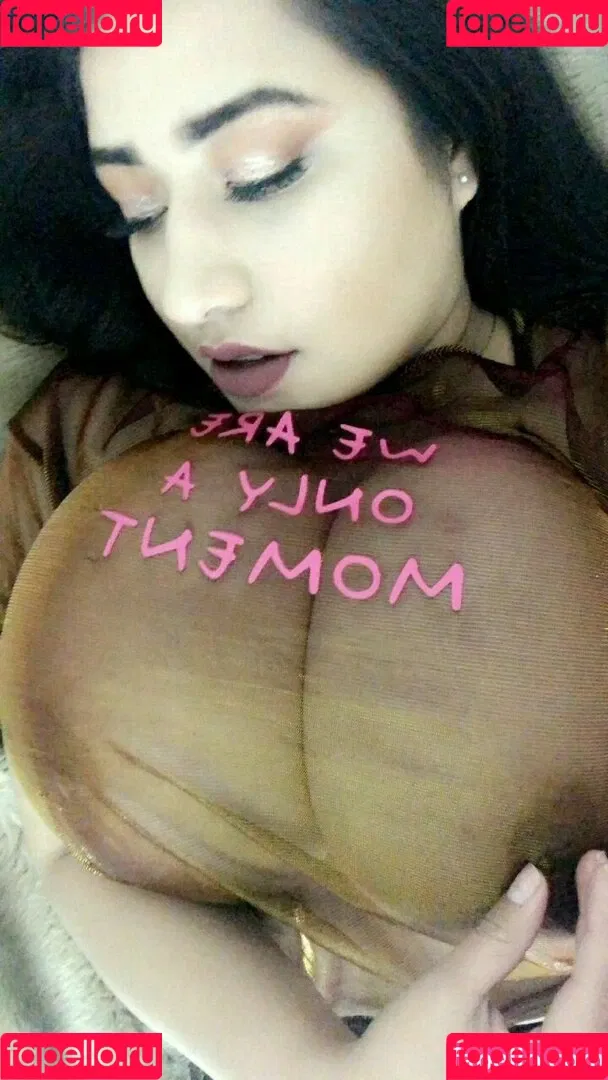 Nimsayvalens Onlyfans Photo Gallery 