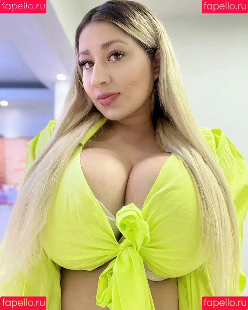 Nimsayvalens Onlyfans Photo Gallery 