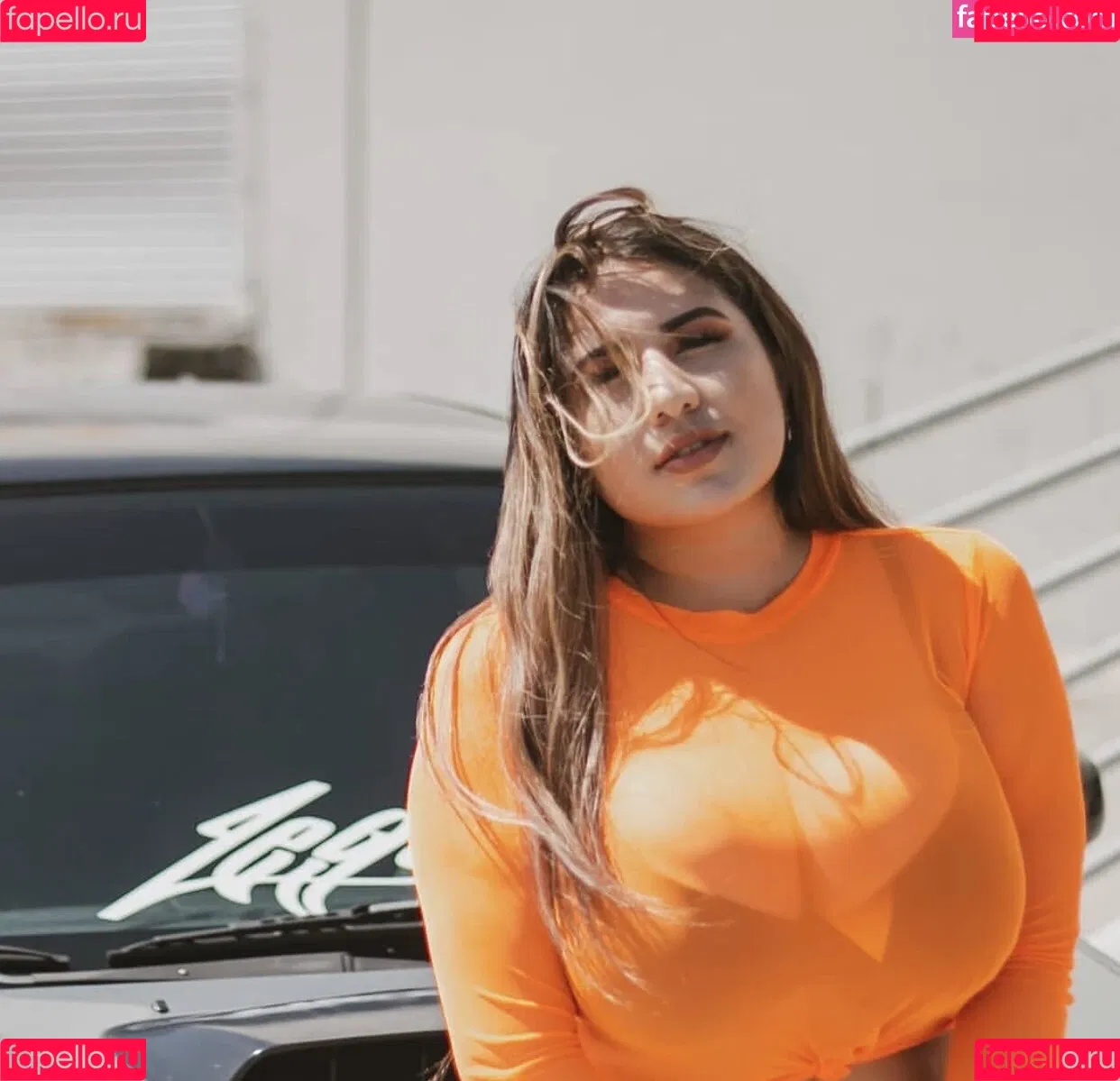 Nimsayvalens Onlyfans Photo Gallery 