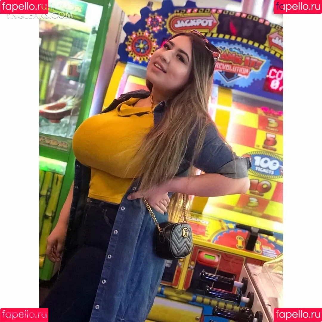 Nimsayvalens Onlyfans Photo Gallery 