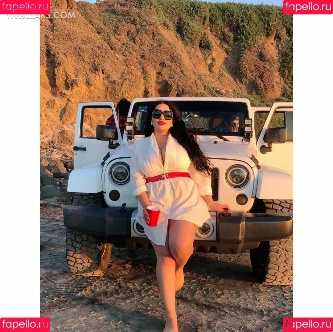 Nimsayvalens Onlyfans Photo Gallery 