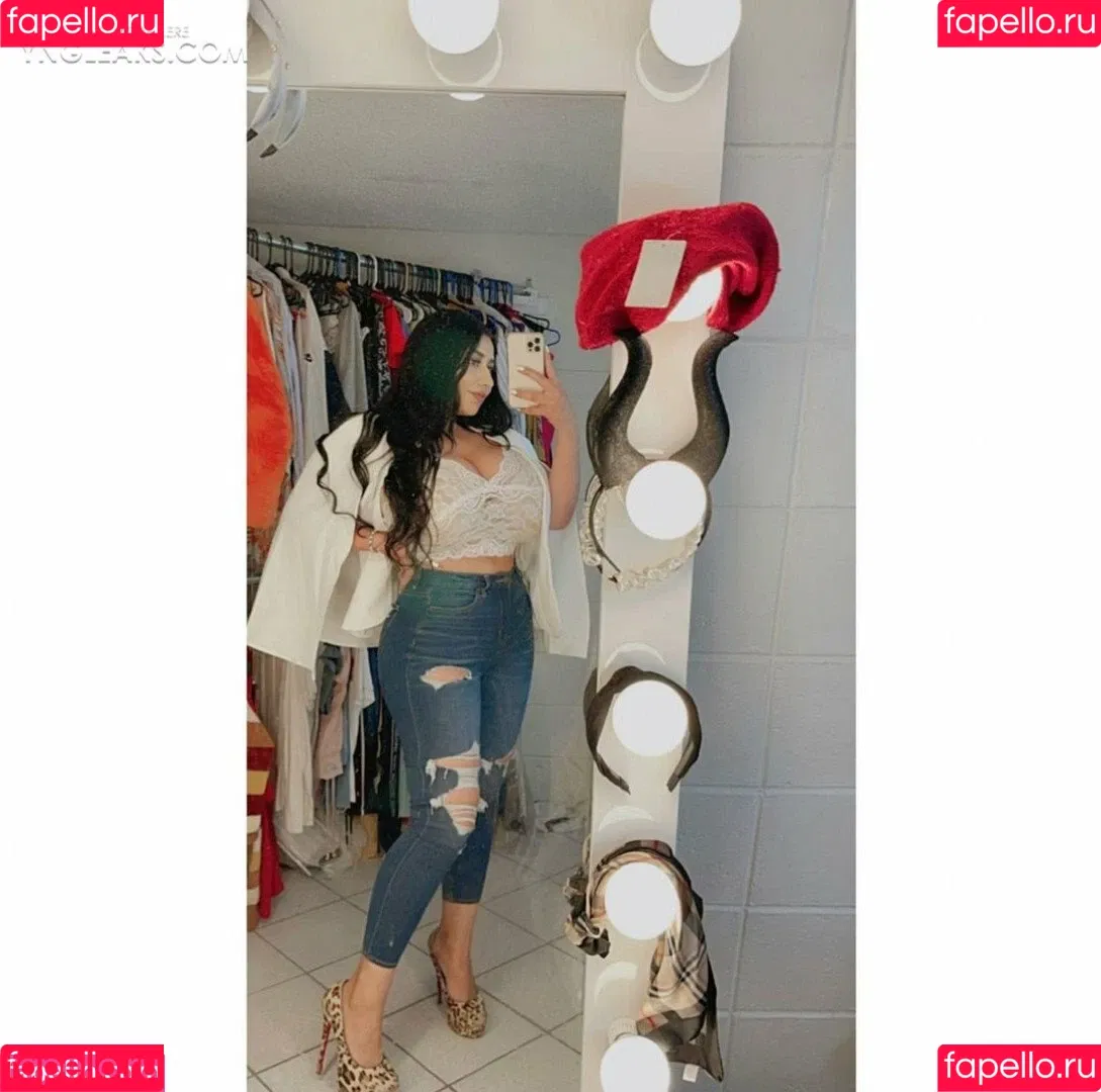 Nimsayvalens Onlyfans Photo Gallery 