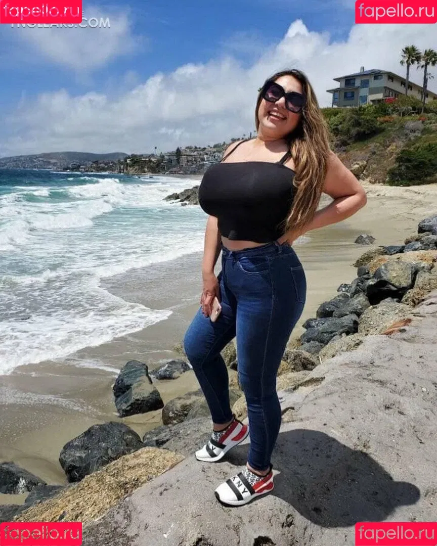 Nimsayvalens Onlyfans Photo Gallery 